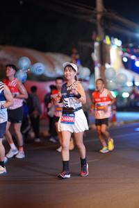 BIB: 
                            <button type="button" onclick="openModal(24608200)" class="btn btn-primary btn-sm float-right btn-popup" data-toggle="modal" data-target=".modal-high-quality">
                        <i class="fas fa-shopping-cart"></i> Add to Cart
                    </button>
                                            <button type="button" onclick="isThisMe(24608200, true)" class="btn btn-success btn-sm float-right btn-popup btn-isme hidden" data-toggle="tooltip" data-placement="bottom" title="นี่คือรูปของคุณใช่ไหม คลิกที่นี่เพื่อเอาเข้าอัลบั้ม">
                        <i class="fas fa-plus"></i> Add to album
                    </button>
                    <button type="button" onclick="isThisMe(24608200, false)" class="btn btn-warning btn-sm float-right btn-popup btn-isnotme hidden">
                        <i class="fas fa-ban"></i> Remove from album
                    </button>